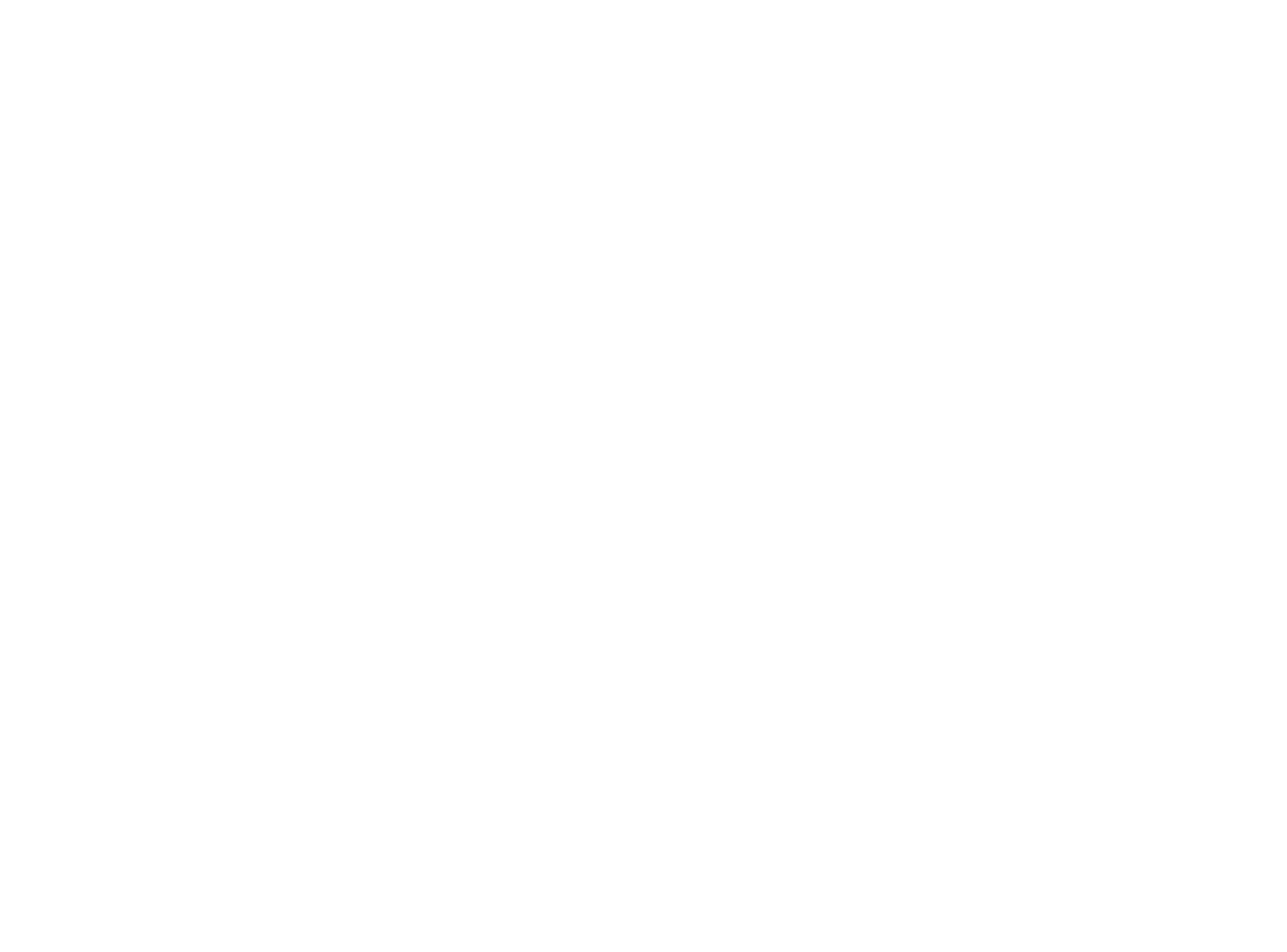 Bluestone Real Estate Services Logo - Click to go home