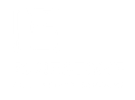 Bluestone Real Estate Services Logo - Click to go home