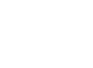 Bluestone Real Estate Services Logo - Footer