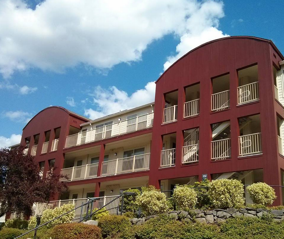 TIGARD/TUALATIN/BEAVERTON