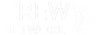 crew network logo