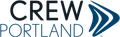 crew network logo