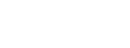 powered by appfolio logo