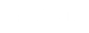 powered by appfolio logo