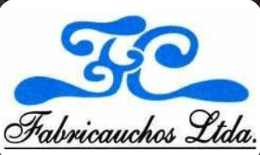 BUSCAMOS SER UNA SOLUCION A SU NECESIDAD