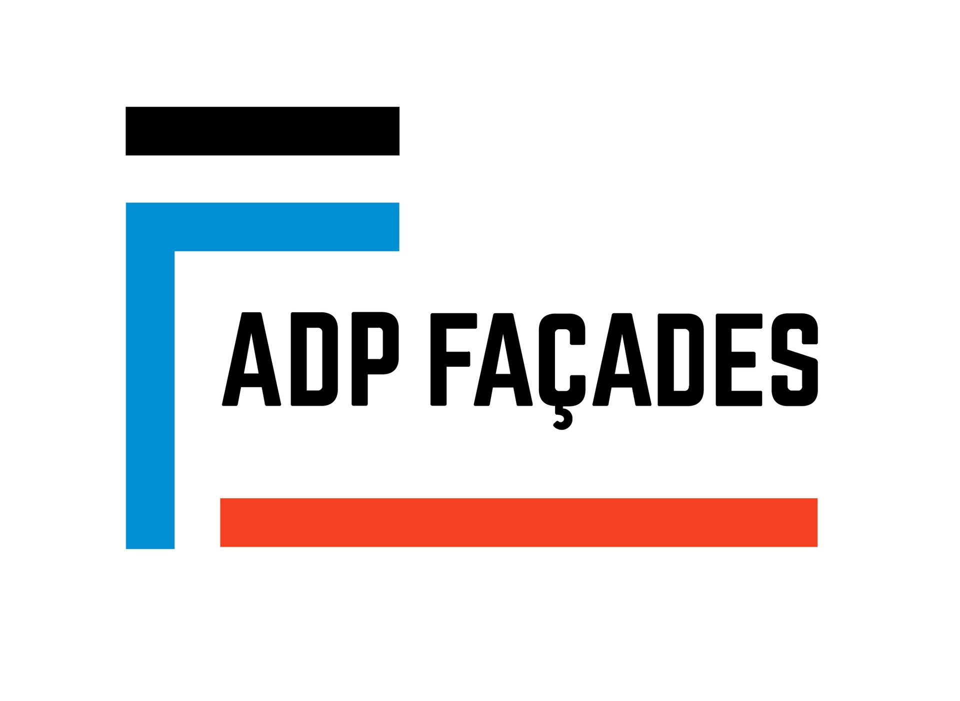 ADP FAÇADES INC