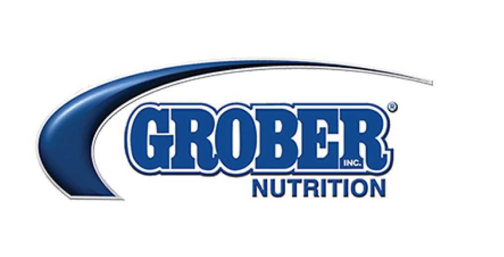 GROBER NUTRITION