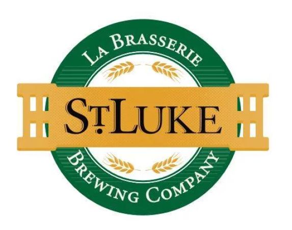 BRASSERIE ST-LUKE