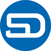 Servizi di redazione e consulenza tecnica | Torino | Stedan