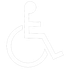 Wheel Chair Accessible