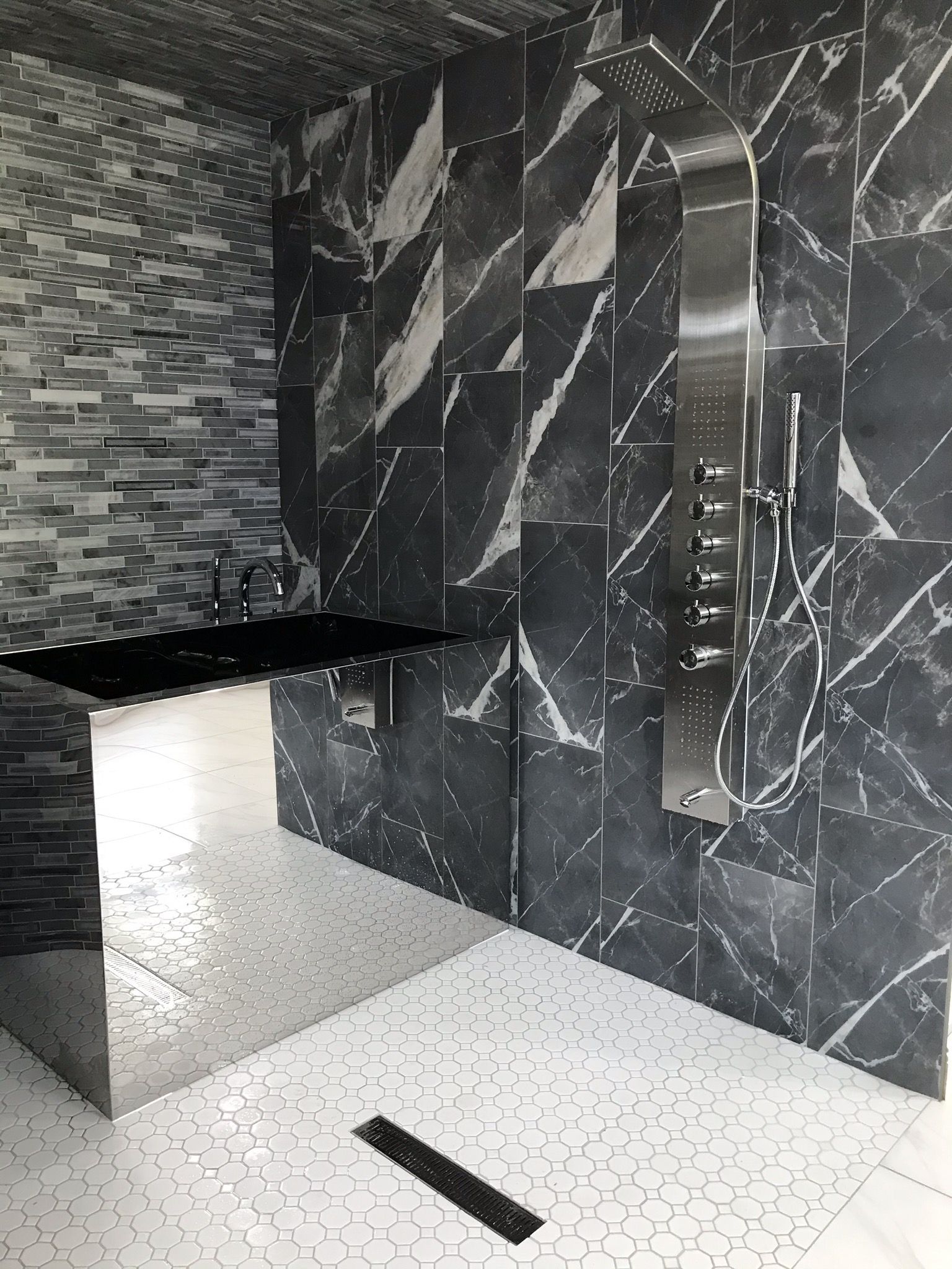 Top Rated Bathroom Remodeling Services in Melbourne, Rockledge & Cocoa
