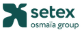 logo setex