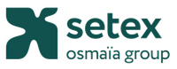 logo setex