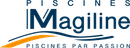 Magiline