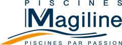 magiline