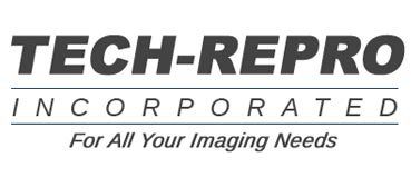 Tech Repro Inc