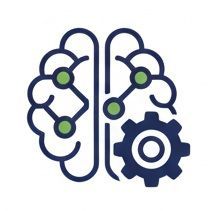 Warren Marketing Agency MI icon
