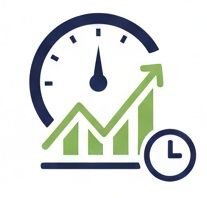 Warren Marketing Agency MI