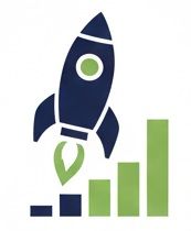 Warren Marketing Agency MI