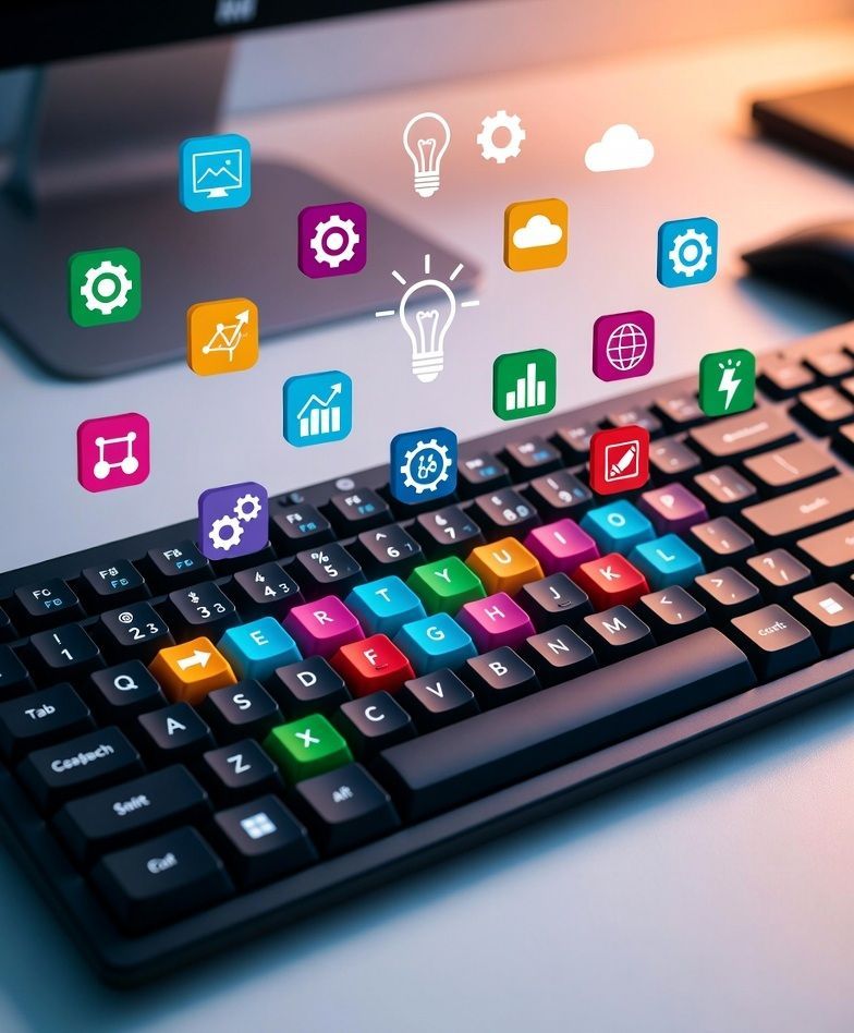 Top-Rated pay-per-click