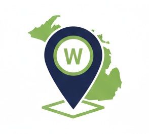 Warren Marketing Agency MI