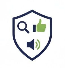 Warren Marketing Agency MI