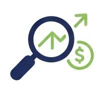 Warren Marketing Agency MI