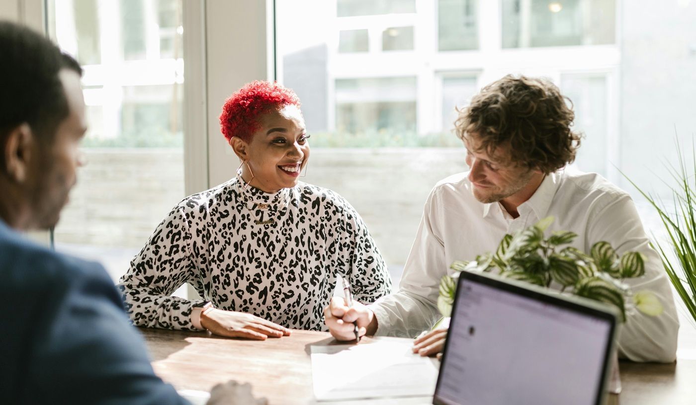 Warren Marketing Agency MI about