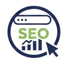 Warren Marketing Agency MI icon
