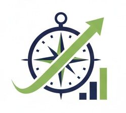 Warren Marketing Agency MI