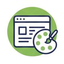 Warren Marketing Agency MI