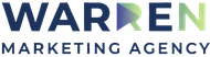 Warren Marketing Agency MI