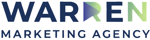 Warren Marketing Agency MI