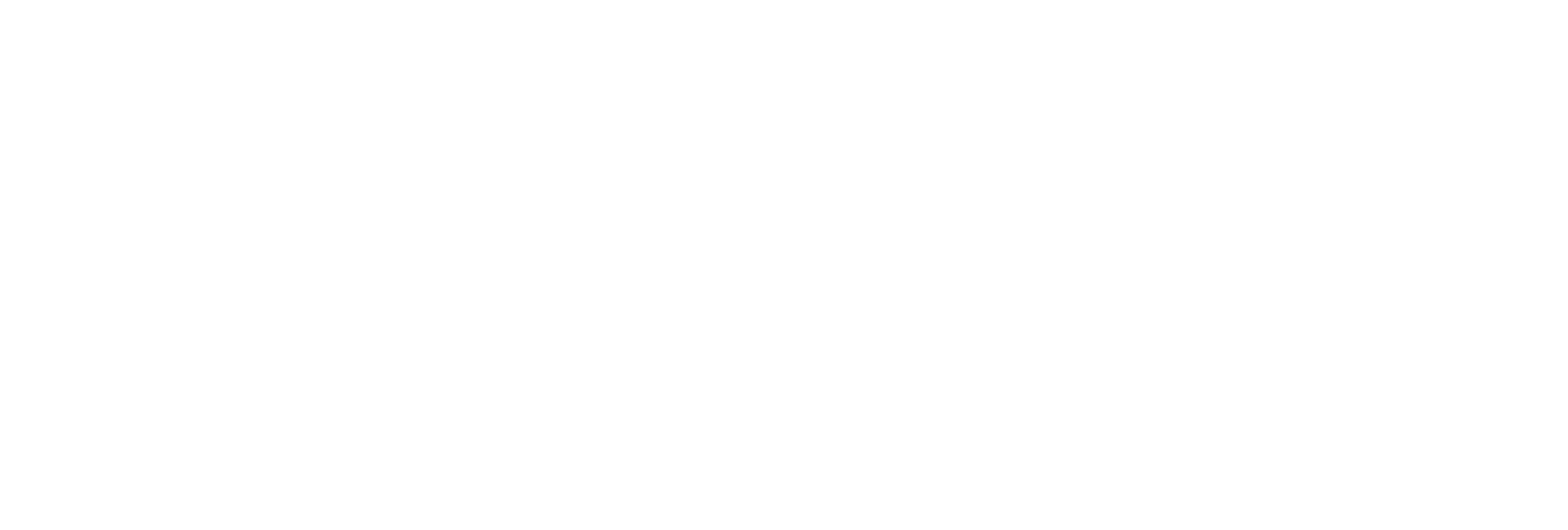 Faded white text reading “Serene Levitation” on a light background