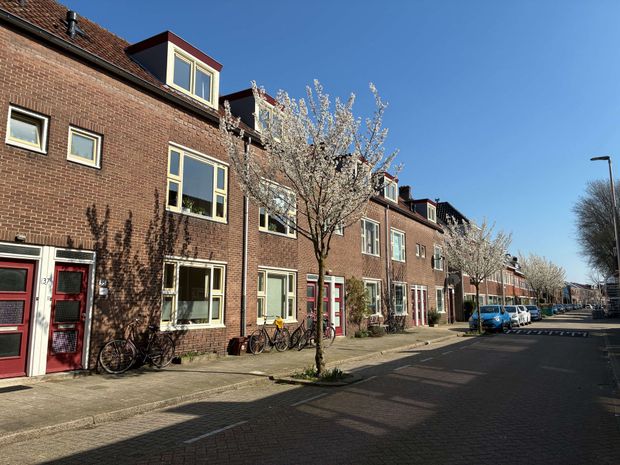 Lichaamsgerichte therapie in Utrecht contact Yinsoma