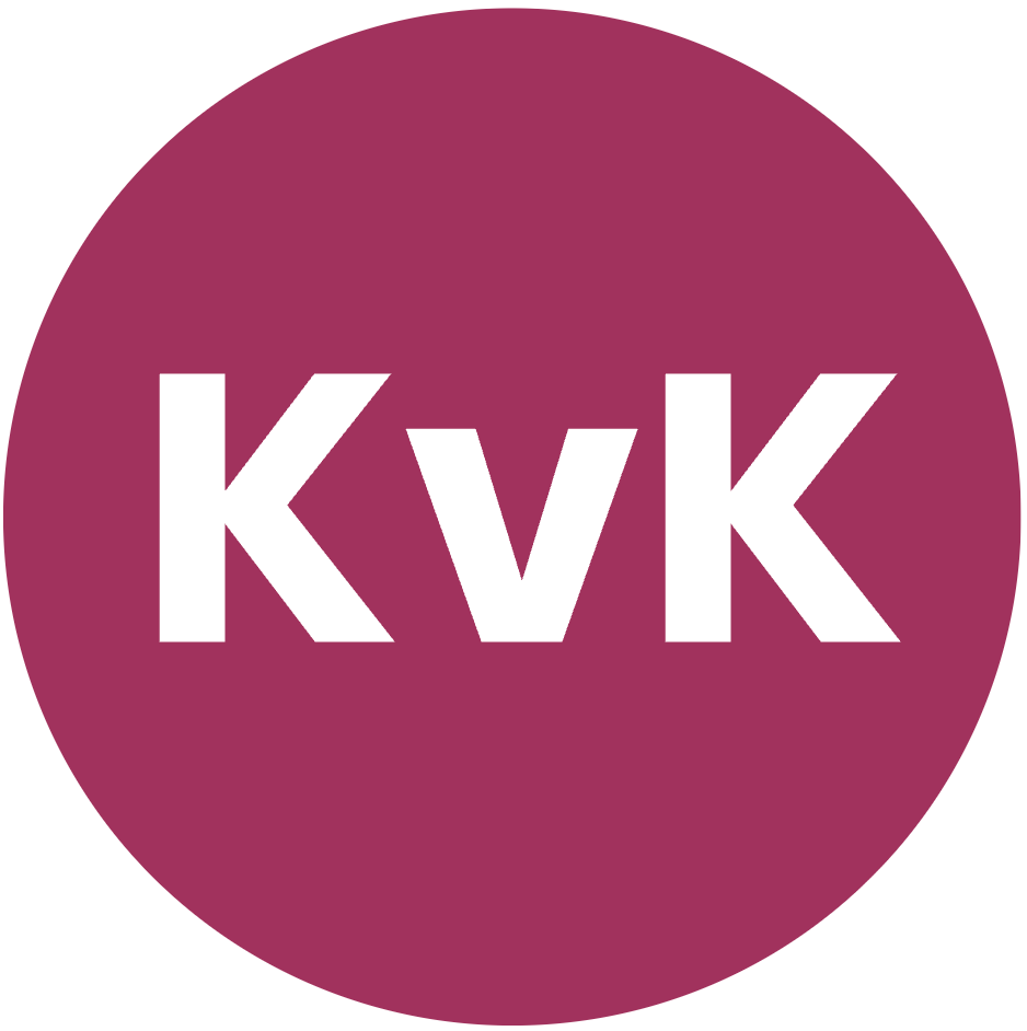 KVK-nummer