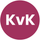 KVK-nummer
