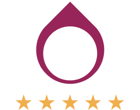 Lichaamsgerichte therapie Utrecht Yinsoma logo