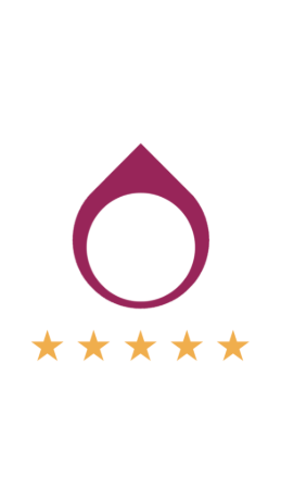 Lichaamsgerichte therapie Utrecht Yinsoma logo
