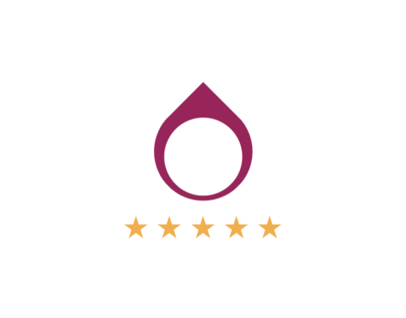 Lichaamsgerichte therapie Utrecht Yinsoma logo