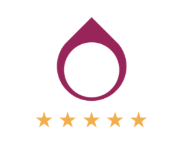 Lichaamsgerichte therapie Utrecht Yinsoma logo