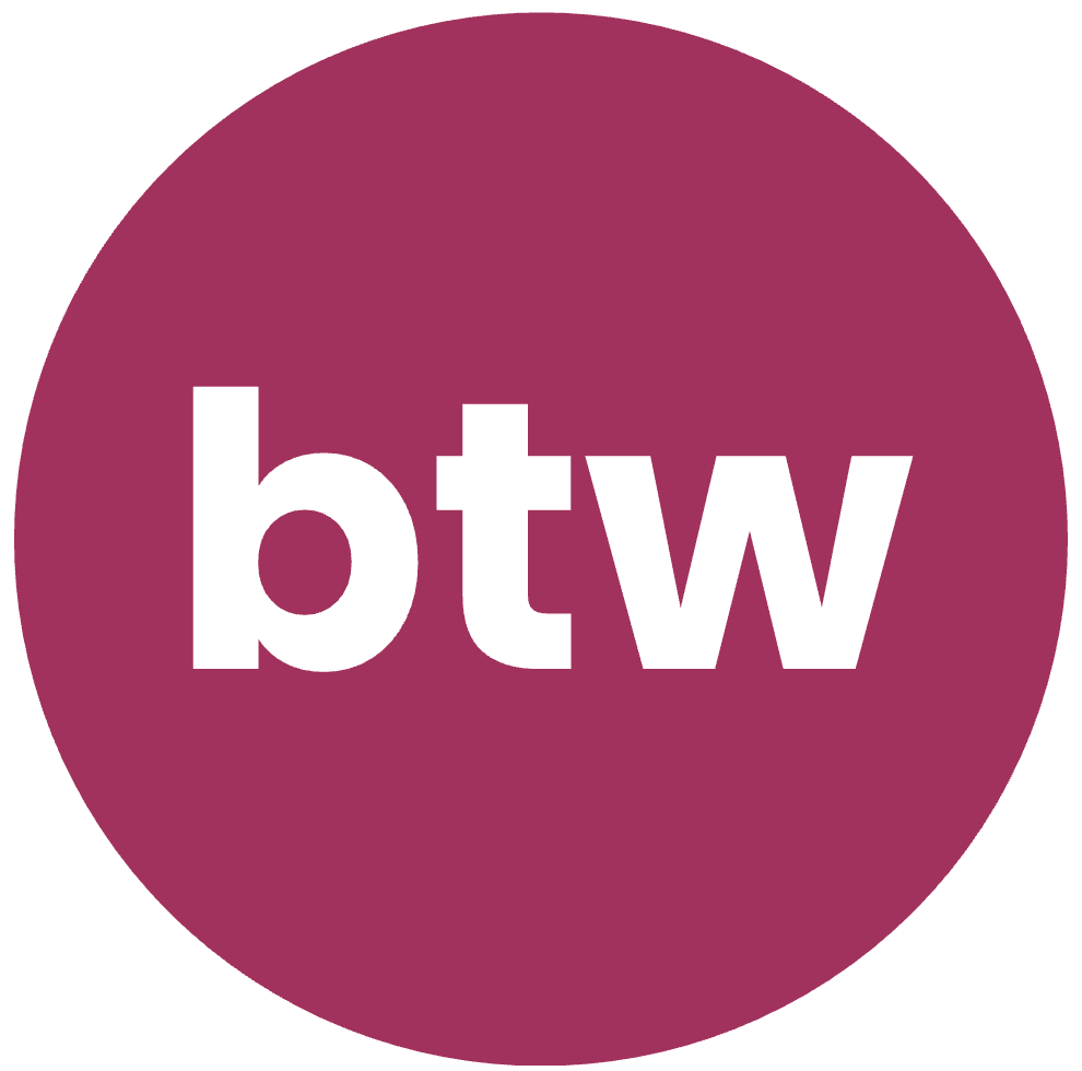 Yinsoma | lichaamsgerichte therapie