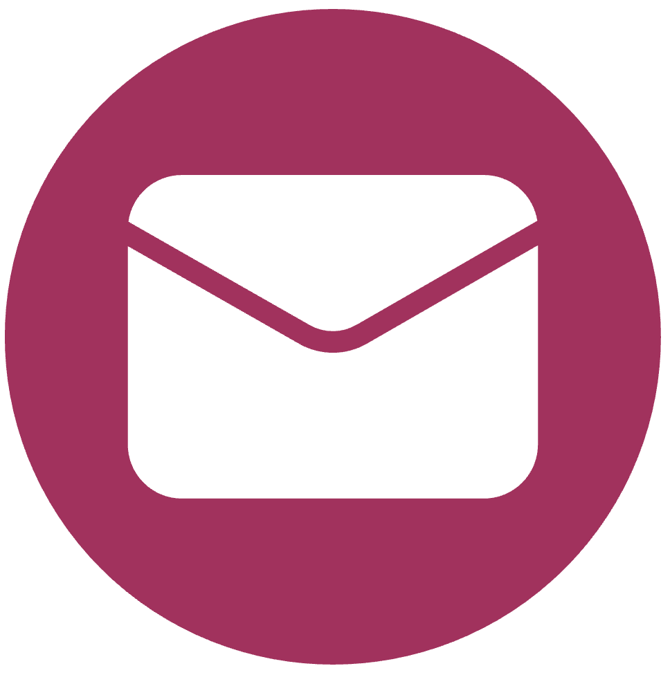 Yinsoma lichaamsgerichte therapie