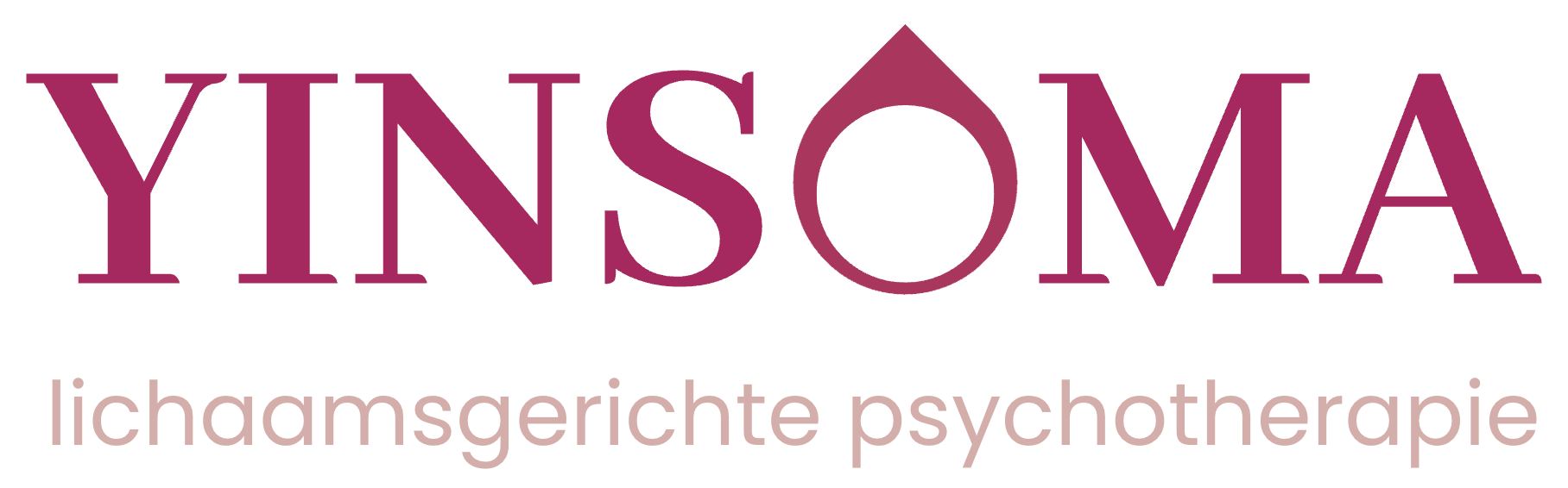 Lichaamsgerichte therapeut Utrecht, Internal Family Systems Utrecht, Somatic Experiencing Utrecht