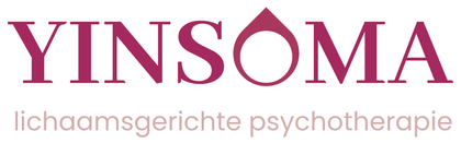 Lichaamsgerichte therapeut Utrecht, Internal Family Systems Utrecht, Somatic Experiencing Utrecht