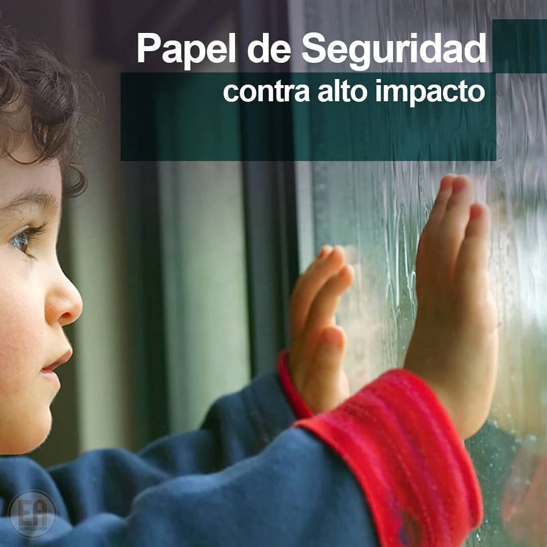 Exa services PTY - cortinas panamá, persianas panamá