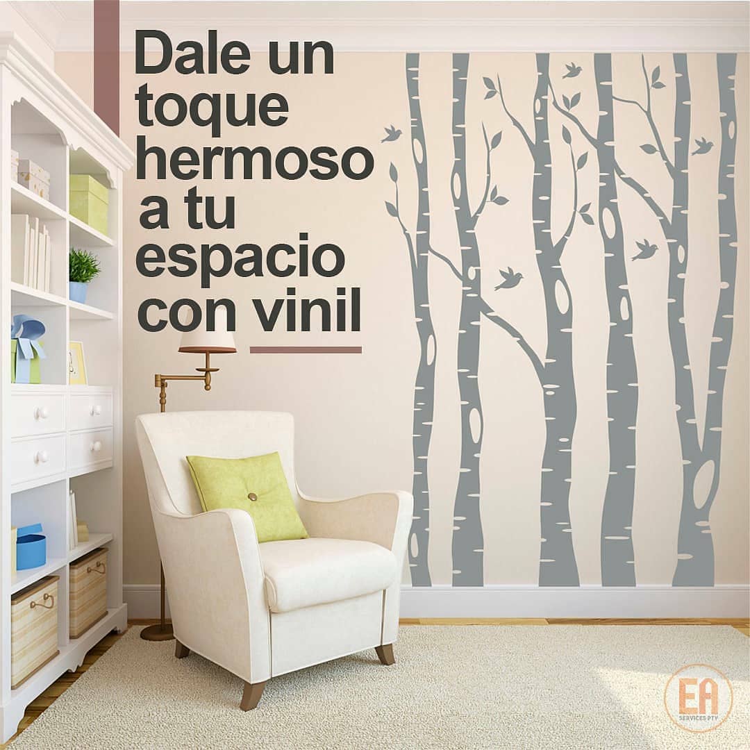 Exa services PTY - cortinas panamá, persianas panamá