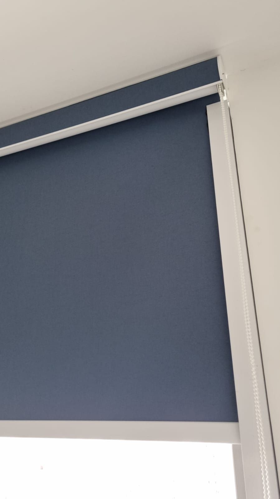 EXA SERVICES PTY - cortinas panamá, persianas panamá