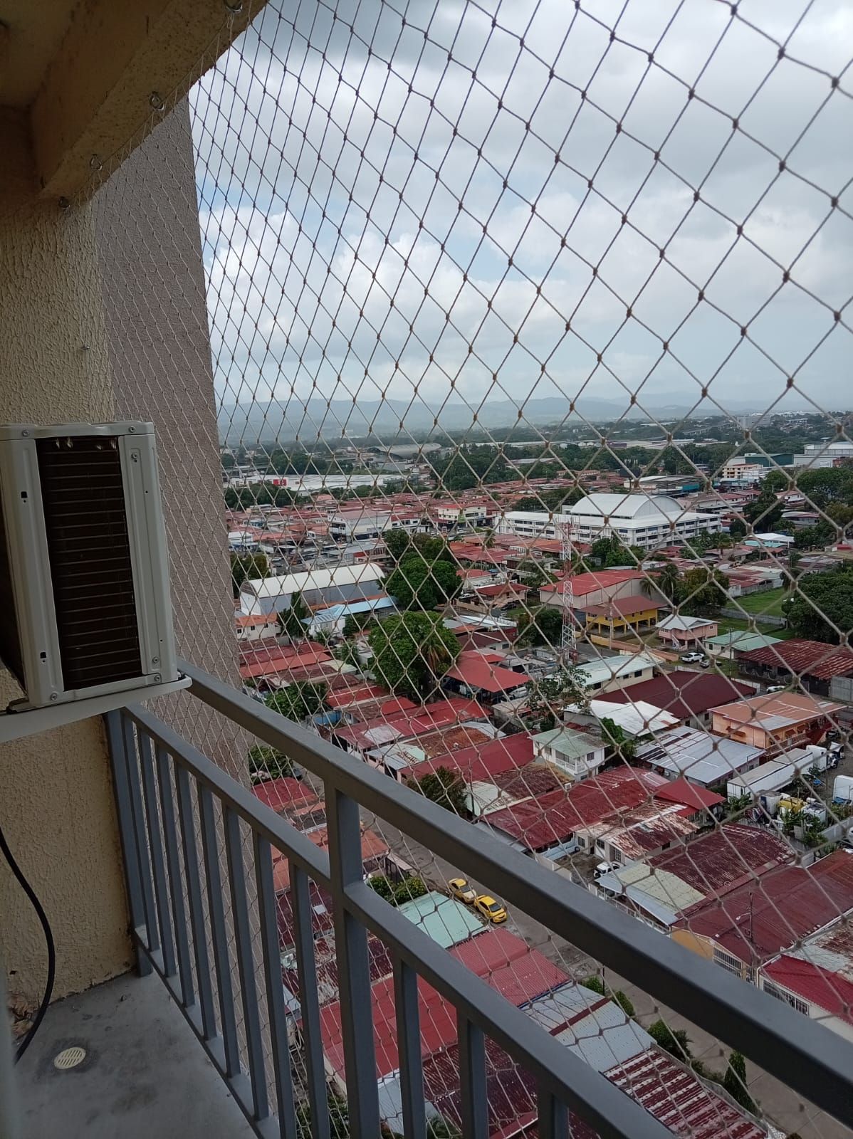 Exa services PTY