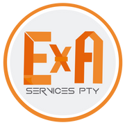 Exa services PTY